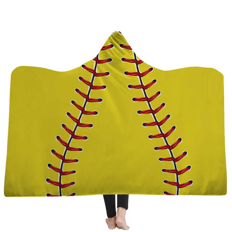 hooded blanket harry potter