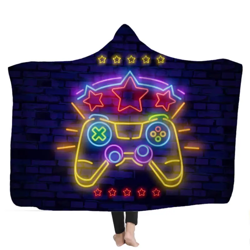 blanket hoodie in lebanon