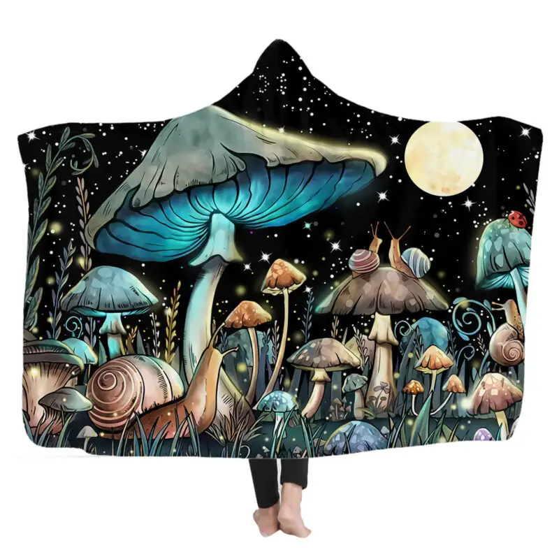 quiksilver hooded towel