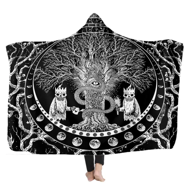 hooded blanket nz kmart