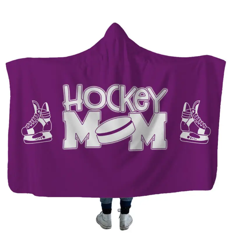 hooded towel 2-3 years