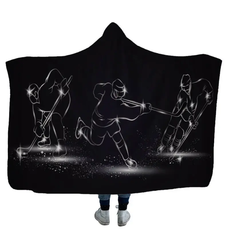 hooded towel 2t