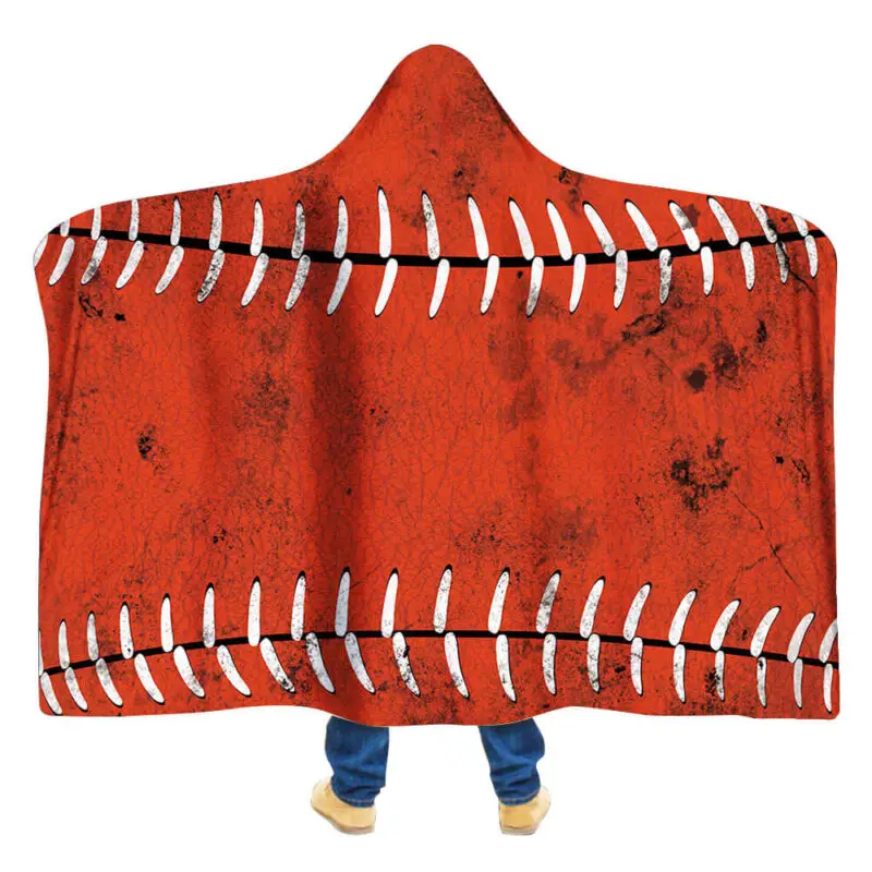 hooded blanket nz bed bath and beyond