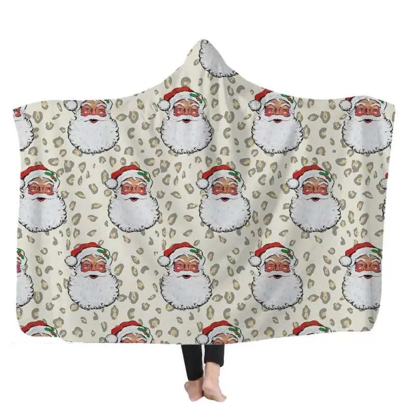 hooded towel zip