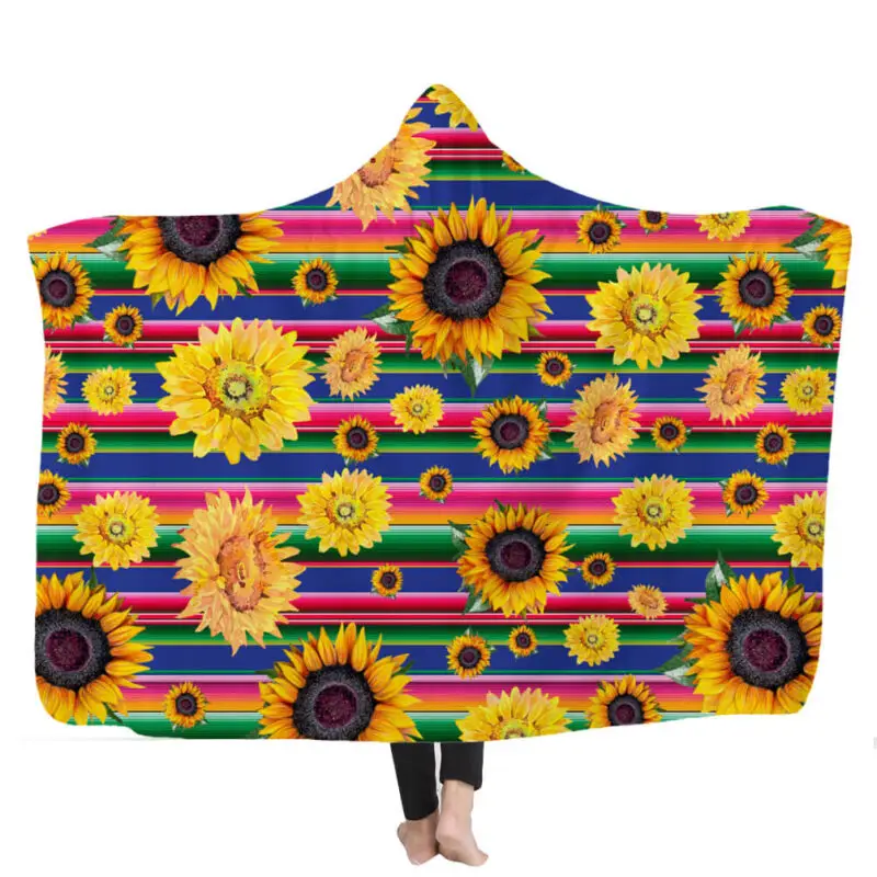 hooded towels promo code