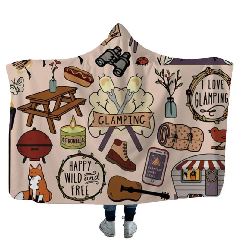 hooded cloak hogwarts legacy