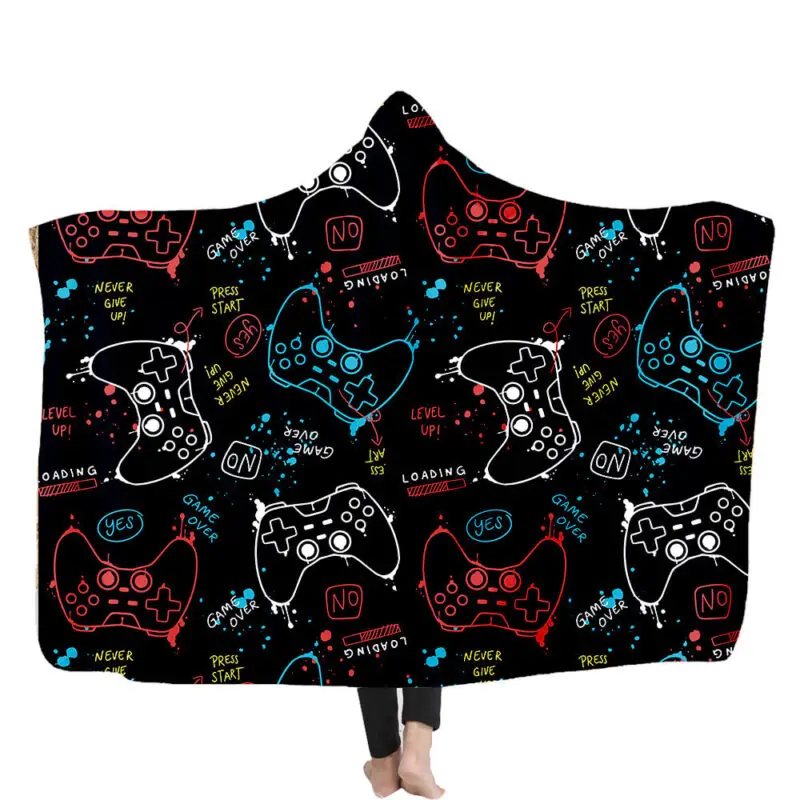 hooded blanket uk john lewis