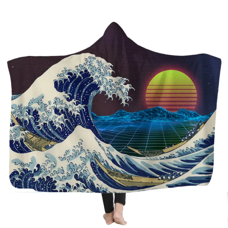 SKU-04-MT637-4