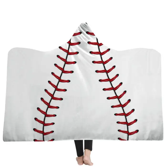 hooded towel h&m