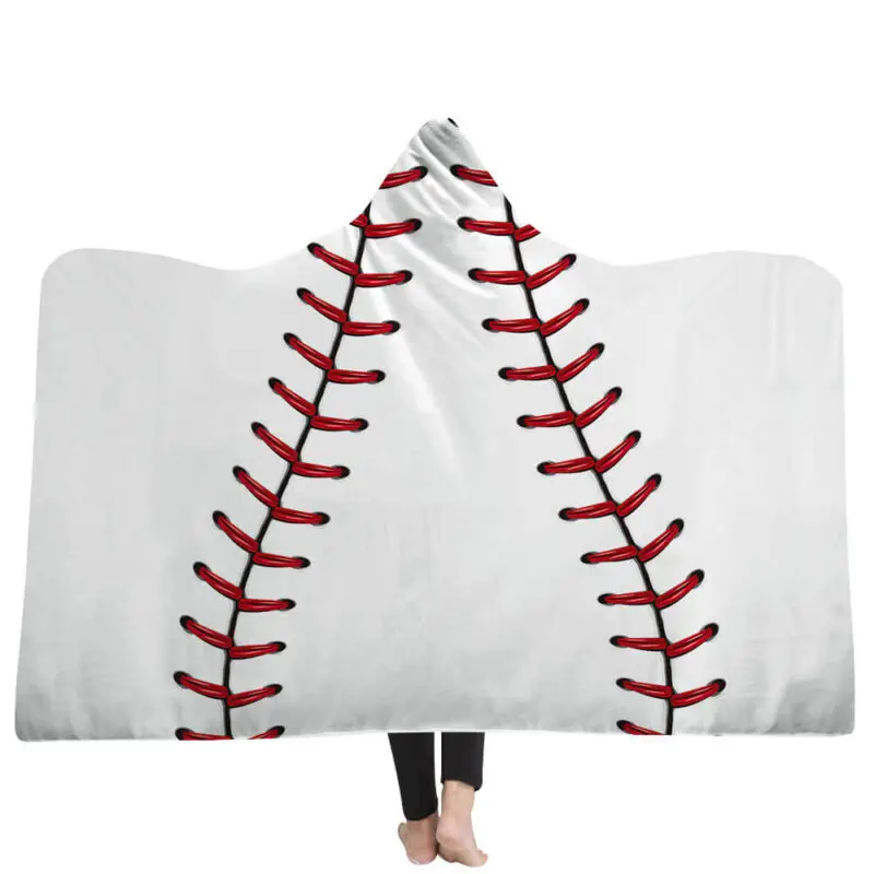 hooded towel h&m