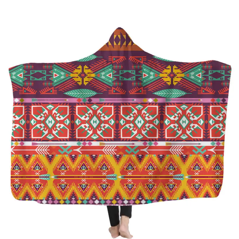 hooded towel embroidery designs