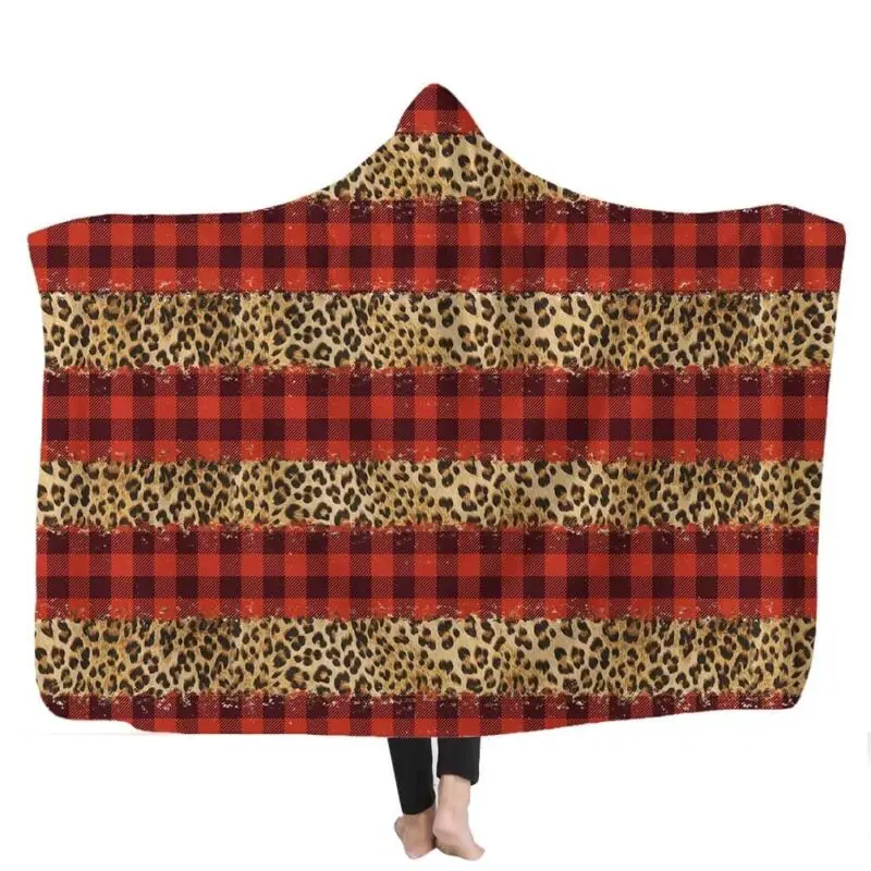 hooded towel zara