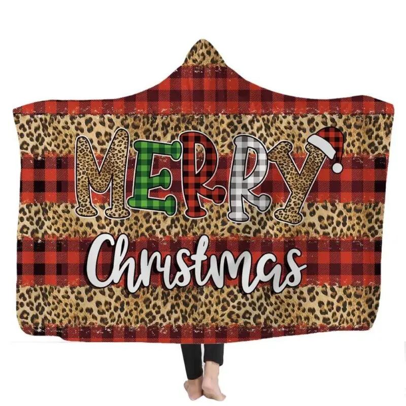 hooded towel za
