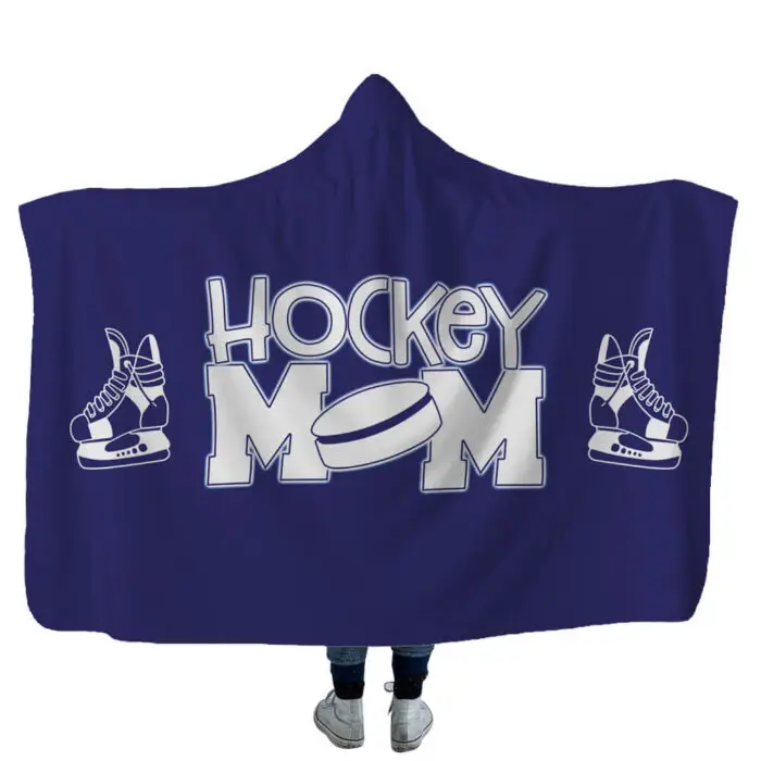 hooded towel 3 year old