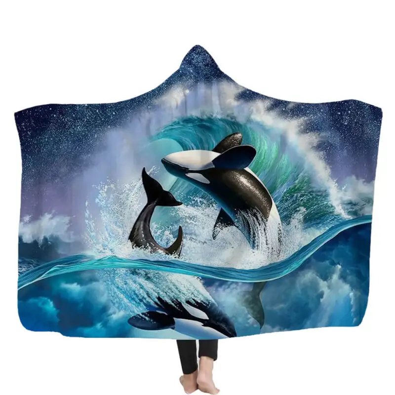 hoodie blanket egypt