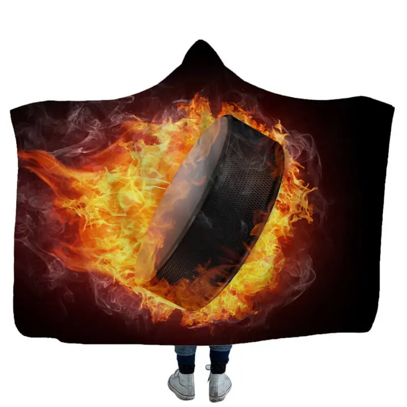 hooded towel 4 year old