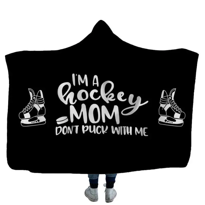 hooded blanket for adults australia