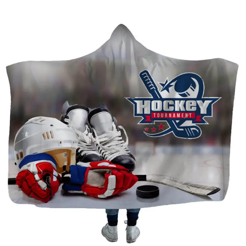 hooded towel 5 year old