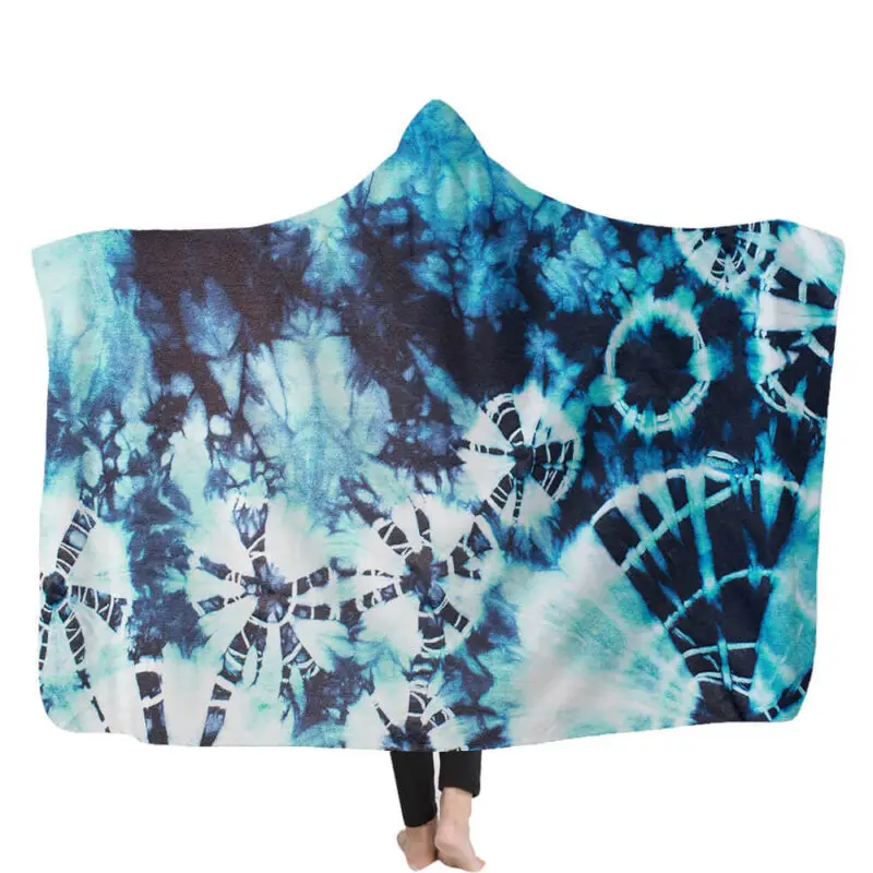 hooded blanket bed bath and beyond