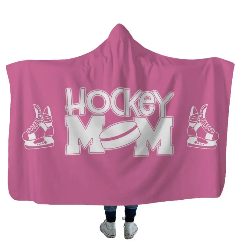 hooded towel 5-6