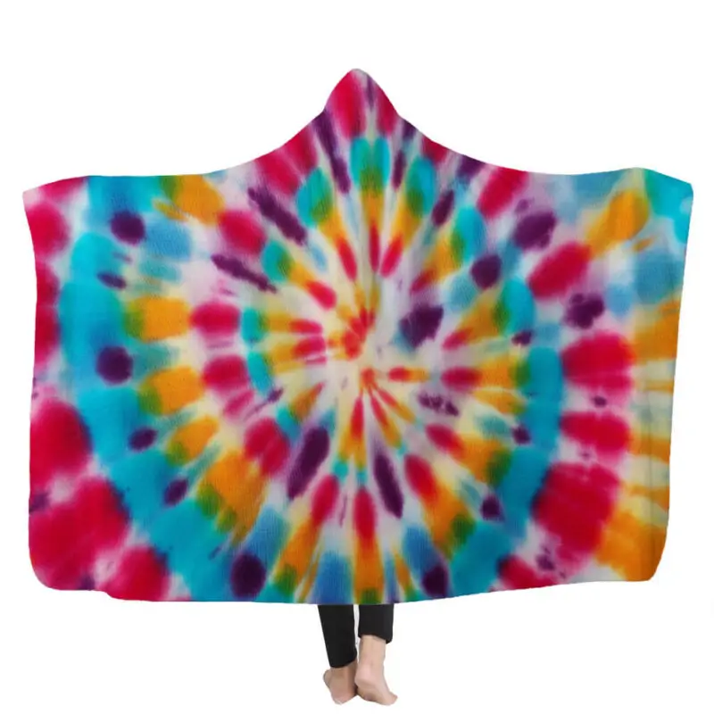 kmart hooded blanket $29