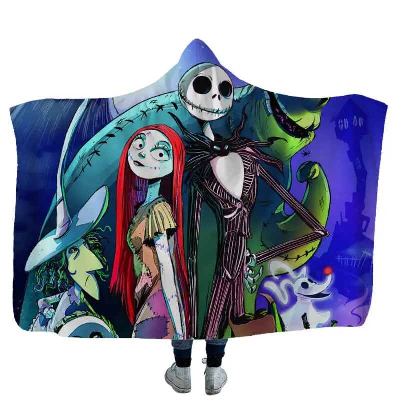hooded towel youtube video