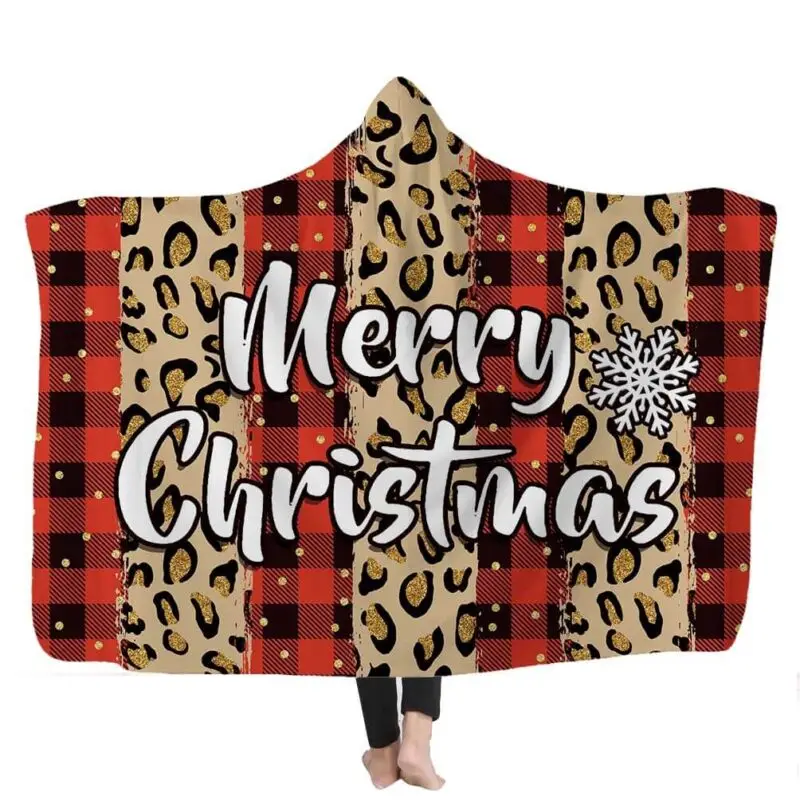 hooded towel 1 year old