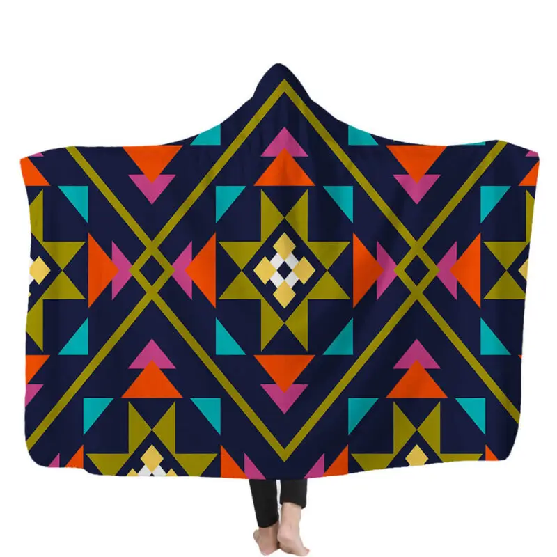 hooded blanket debenhams