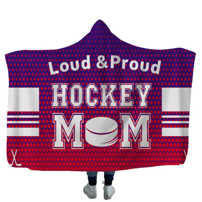 hooded towel 12-18 months