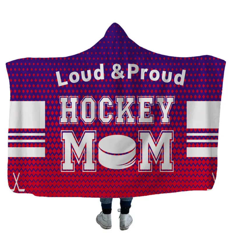 hooded towel 12-18 months