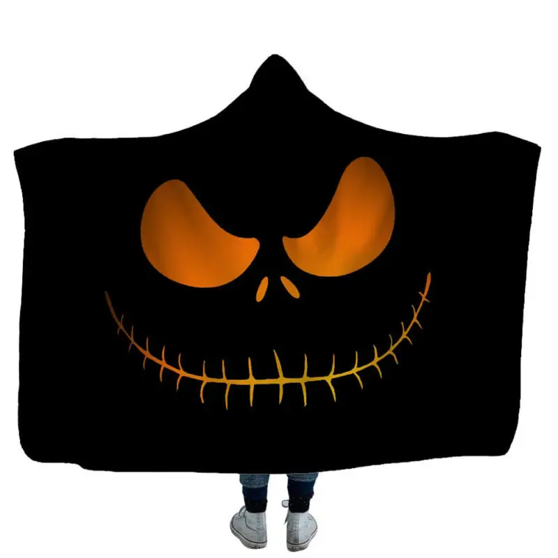 hooded blanket for 31 year old