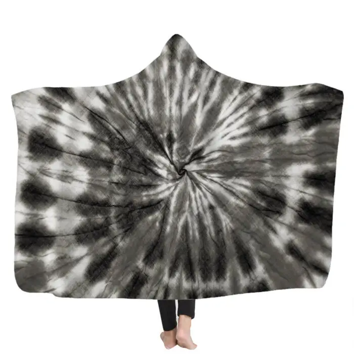 hooded towel john lewis