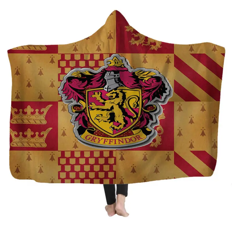 hooded blanket uk new look