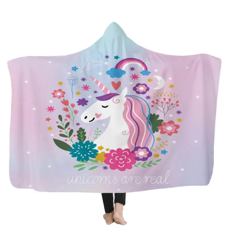 hooded towel video