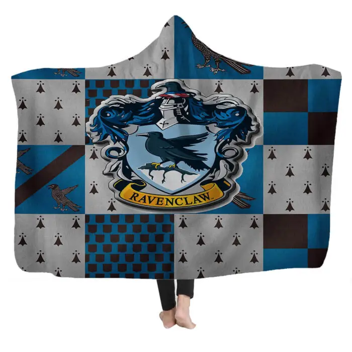 hooded blanket toddler