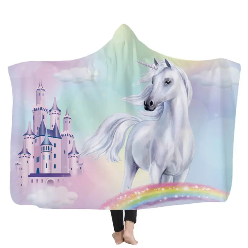 hooded towel vancouver