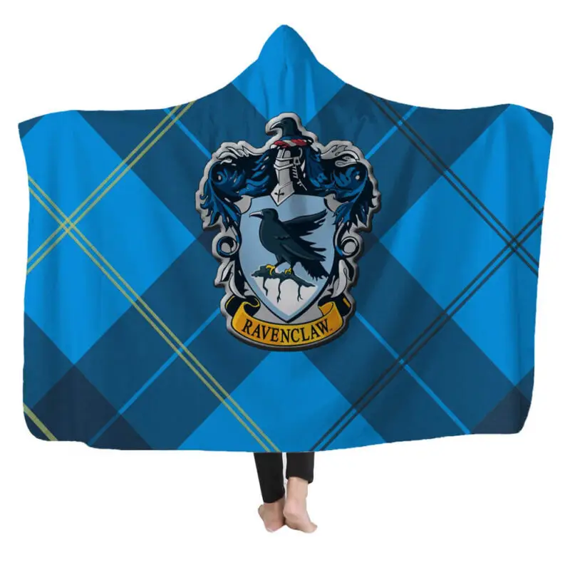 hooded blanket tk maxx