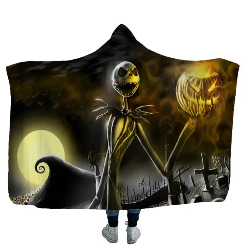 winnie the pooh hooded blanket
