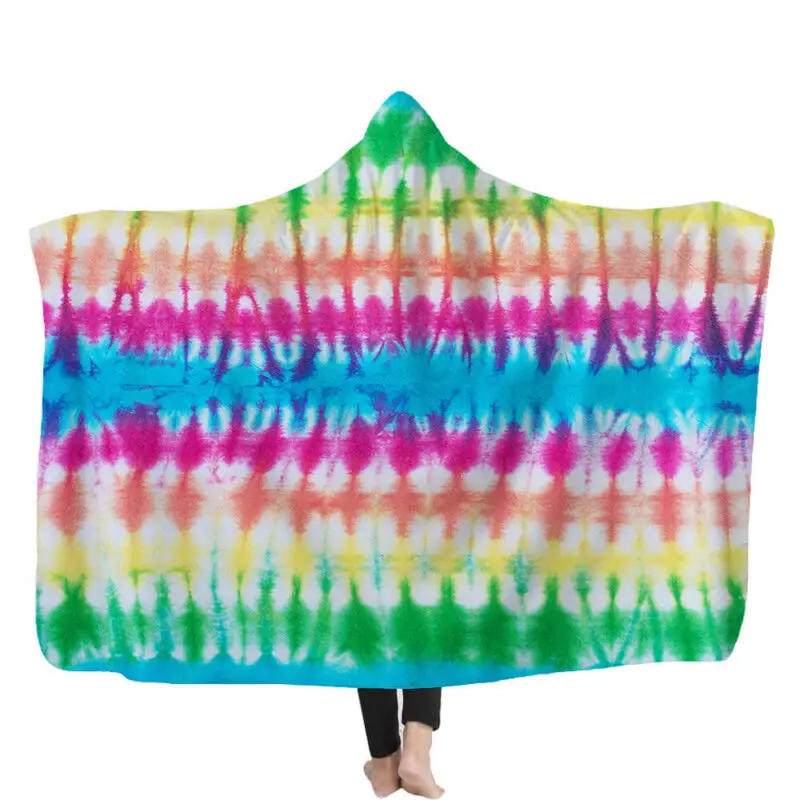 hooded blanket australia